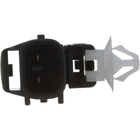 Standard Ignition Ambient Air Temperature Sensor,Cabin Air Temperature Sensor P/N:AX57