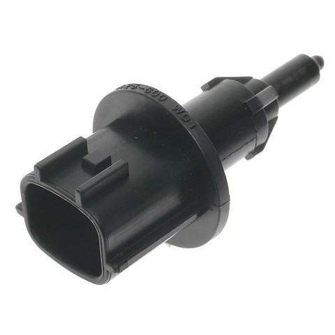 Standard Ignition Engine Intake Manifold Temperature Sensor AX63