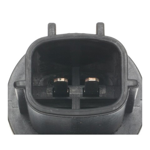 Standard Ignition Engine Intake Manifold Temperature Sensor AX63 - view 2