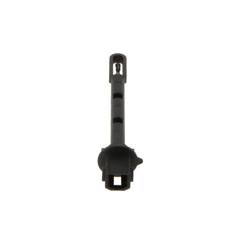 Standard Ignition A/C Refrigerant Temperature Sensor AX638