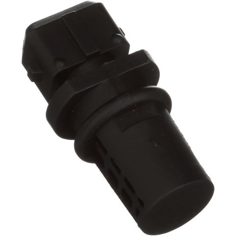 Standard Ignition Ambient Air Temperature Sensor,Engine Intake Manifold Temperature Sensor AX64