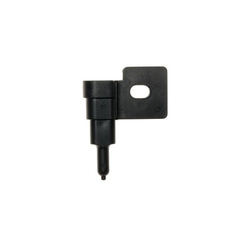 Standard Ignition Ambient Air Temperature Sensor P/N:AX67