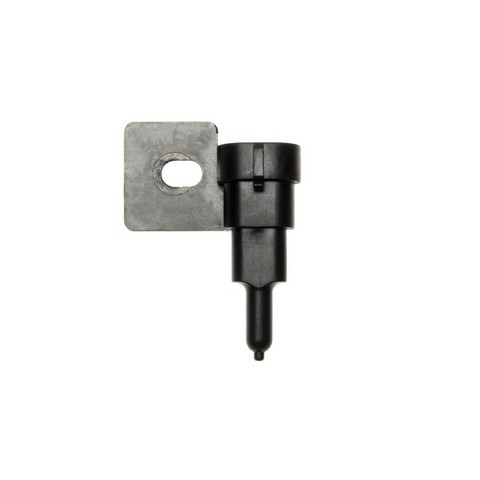 Standard Ignition Ambient Air Temperature Sensor AX67 - view 2