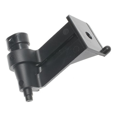 Standard Ignition Ambient Air Temperature Sensor,Cabin Air Temperature Sensor AX66