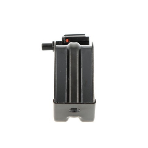 Standard Ignition Ambient Air Temperature Sensor P/N:AX651