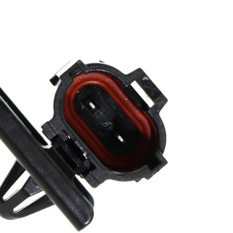 Standard Ignition Ambient Air Temperature Sensor AX651 - view 3