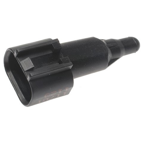 Standard Ignition Ambient Air Temperature Sensor,Cabin Air Temperature Sensor AX72