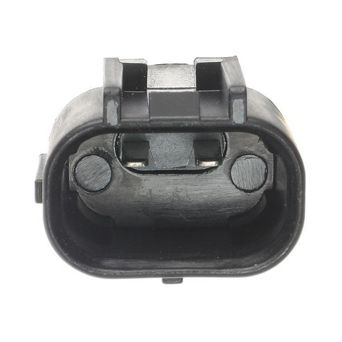 Standard Ignition Ambient Air Temperature Sensor,Cabin Air Temperature Sensor AX72 - view 2