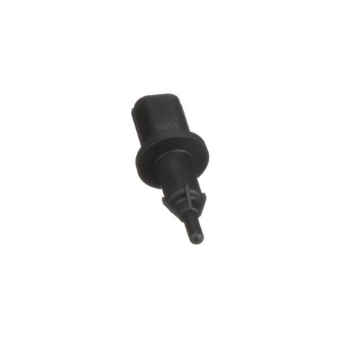 Standard Ignition Engine Intake Manifold Temperature Sensor AX70