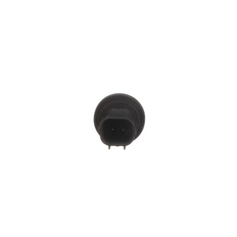 Standard Ignition Engine Intake Manifold Temperature Sensor P/N:AX70