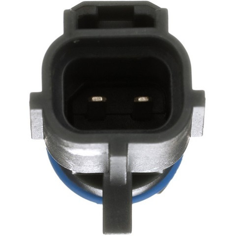 Standard Ignition Engine Intake Manifold Temperature Sensor P/N:AX69