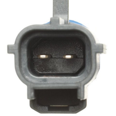 Standard Ignition Engine Intake Manifold Temperature Sensor P/N:AX69