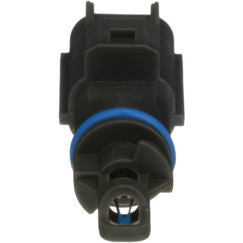 Standard Ignition Engine Intake Manifold Temperature Sensor P/N:AX69