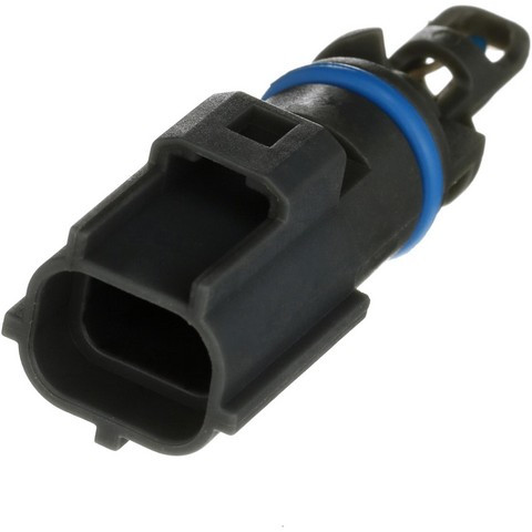 Standard Ignition Engine Intake Manifold Temperature Sensor P/N:AX69