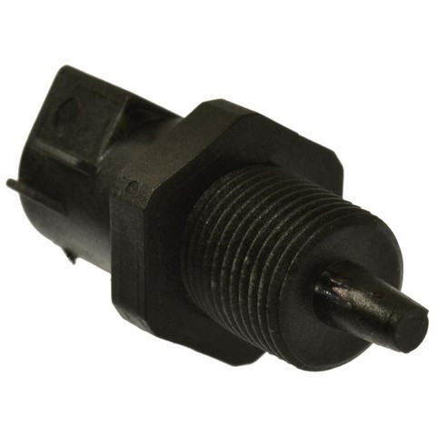 Standard Ignition Ambient Air Temperature Sensor AX73 - view 2