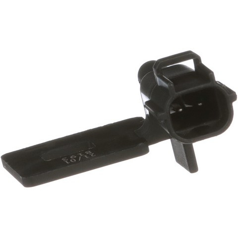 Standard Ignition Ambient Air Temperature Sensor P/N:AX75