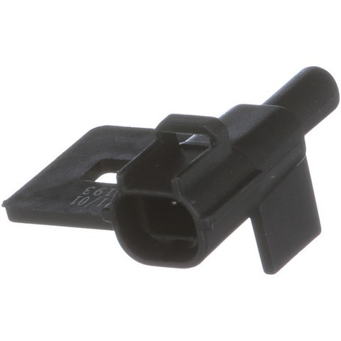 Standard Ignition Ambient Air Temperature Sensor P/N:AX75