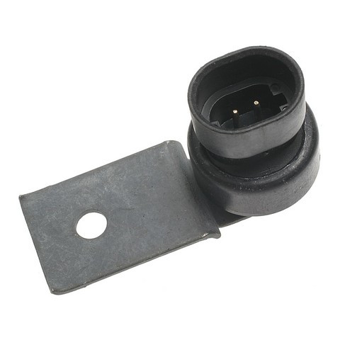 Standard Ignition Ambient Air Temperature Sensor AX76
