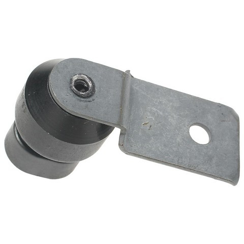 Standard Ignition Ambient Air Temperature Sensor AX76 - view 2