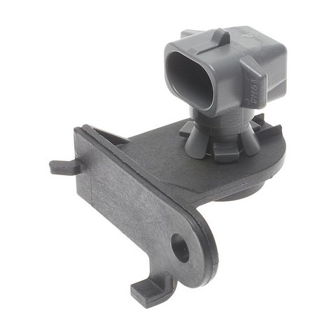 Standard Ignition Ambient Air Temperature Sensor AX78