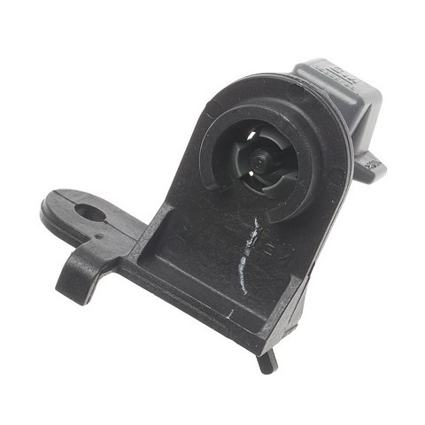 Standard Ignition Ambient Air Temperature Sensor P/N:AX78