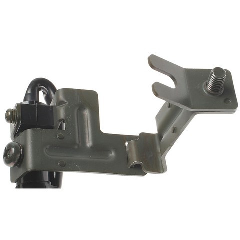 Standard Ignition Ambient Air Temperature Sensor AX82 - view 2