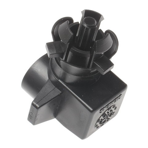 Standard Ignition Ambient Air Temperature Sensor P/N:AX83