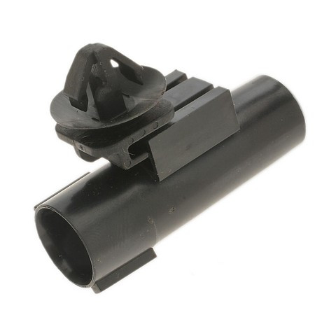 Standard Ignition Cabin Air Temperature Sensor AX84
