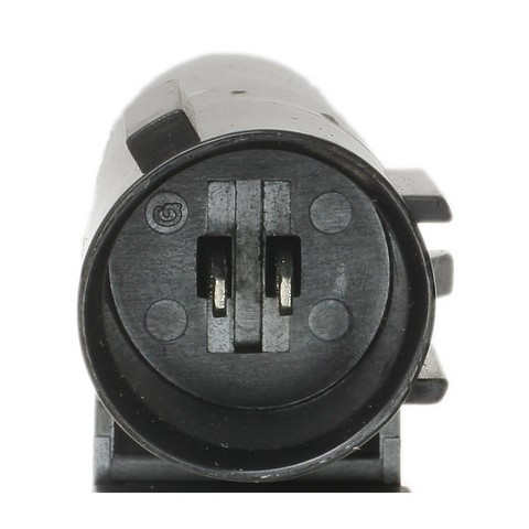 Standard Ignition Cabin Air Temperature Sensor AX84 - view 3