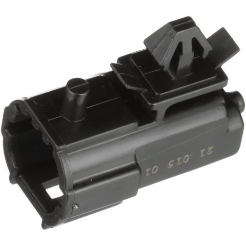 Standard Ignition Ambient Air Temperature Sensor AX91