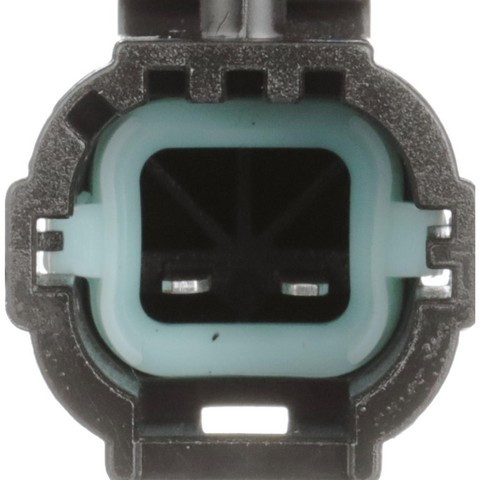 Standard Ignition Ambient Air Temperature Sensor P/N:AX91