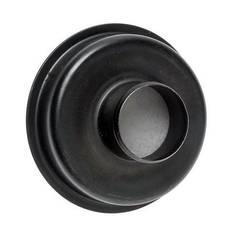 Standard Ignition Engine Crankcase Breather Element P/N:BF19