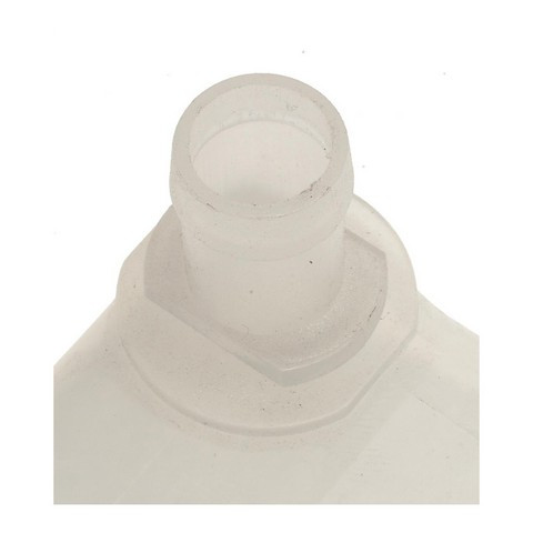 Standard Ignition Engine Crankcase Breather Element BF24 - view 2