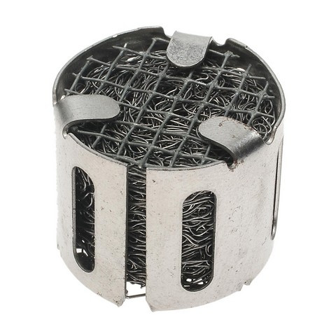 Standard Ignition Engine Crankcase Breather Element P/N:BF36