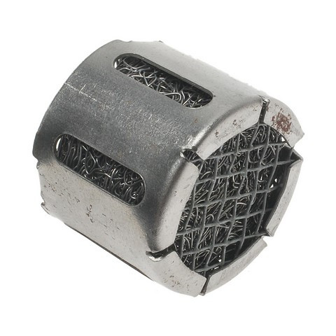 Standard Ignition Engine Crankcase Breather Element P/N:BF36