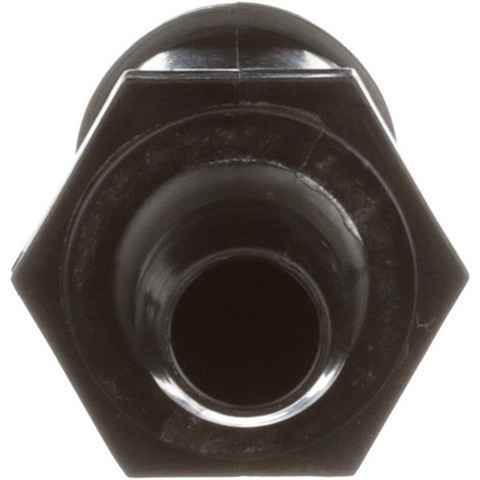 Standard Ignition Engine Crankcase Breather Element P/N:BF38
