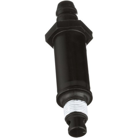 Standard Ignition Engine Crankcase Breather Element P/N:BF38