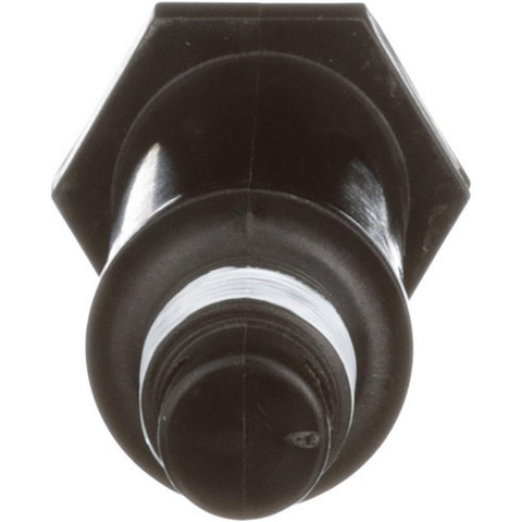 Standard Ignition Engine Crankcase Breather Element P/N:BF38