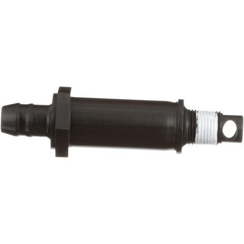 Standard Ignition Engine Crankcase Breather Element P/N:BF38