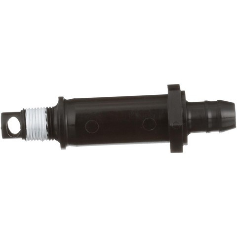 Standard Ignition Engine Crankcase Breather Element P/N:BF38