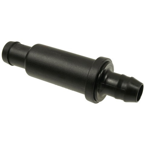 Standard Ignition Engine Crankcase Breather Element P/N:BF40