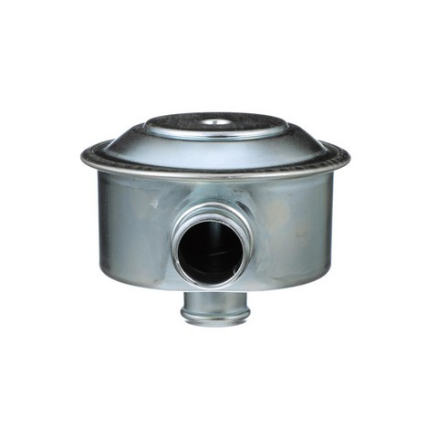 Standard Ignition PCV Valve BF41