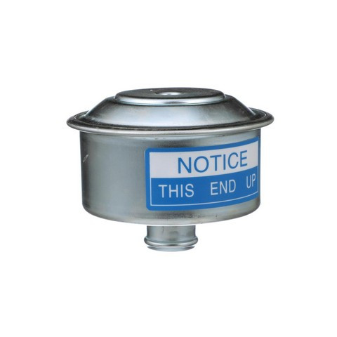 Standard Ignition PCV Valve P/N:BF41