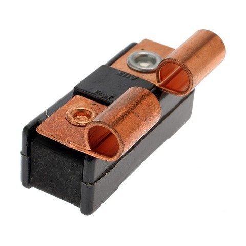 Standard Ignition Circuit Breaker P/N:BR-130
