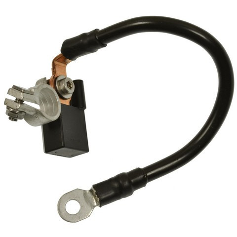 Standard Ignition Battery Current Sensor P/N:BSC104