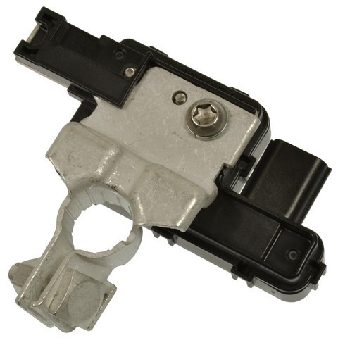 Standard Ignition Battery Current Sensor,Intelligent Battery Sensor (IBS) P/N:BSC106