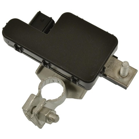 Standard Ignition Battery Current Sensor,Intelligent Battery Sensor (IBS) BSC106 - view 2