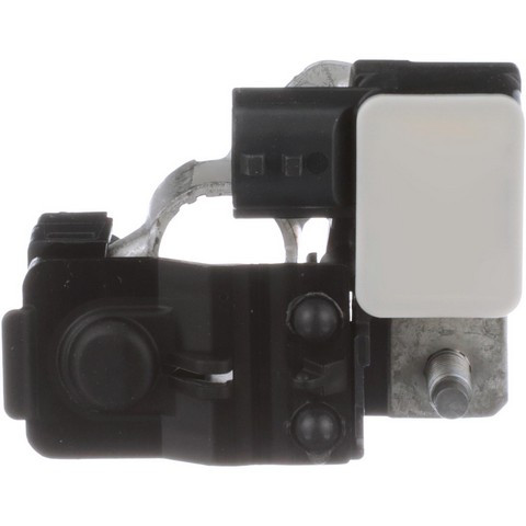 Standard Ignition Battery Current Sensor BSC121