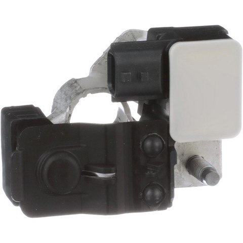 Standard Ignition Battery Current Sensor BSC121 - view 2