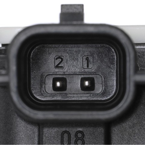 Standard Ignition Battery Current Sensor BSC121 - view 4